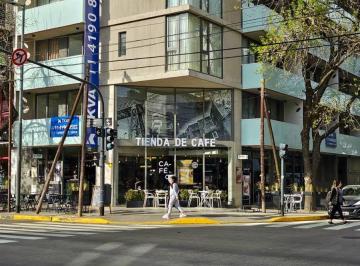 Departamento de 2 ambientes, La Boca · Bustamante Prop 12703 Depaartamento 2 Ambientes Venta a Estrenar La Boca Caba