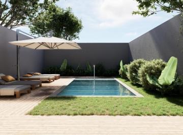 Departamento · 34m² · 1 Ambiente · Oportunidad - Departamento Monoambiente en Venta en Villa Luro | Pozo