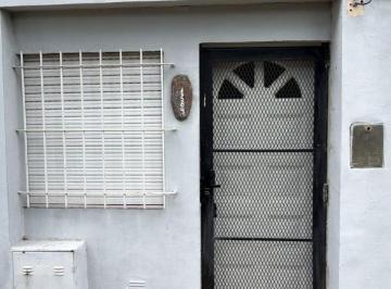 PH de 2 ambientes, Lomas de Zamora · PH Al Frente 2 Ambientes.