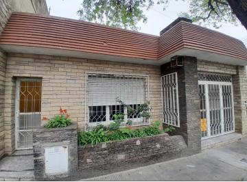 Local comercial 100m² Alquiler Refinerías · Alquilo Local o Casa