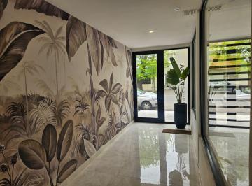 PH · 40m² · 2 Ambientes · Venta PH 2 Ambientes a Estrenar Al Frente, Apto Credito – Villa Primera