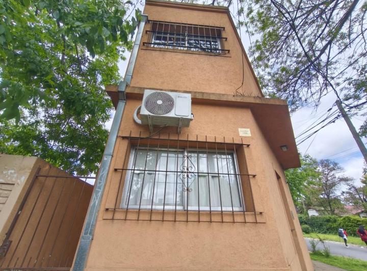 Departamento · 30m² · 1 Ambiente