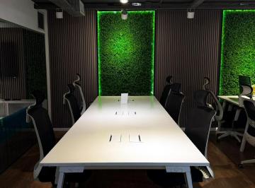 Oficina comercial , Córdoba · Oficina Corporativa