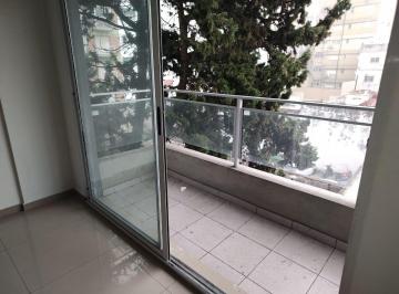 Departamento de 1 ambiente, Flores · Alquiler Mono Ambiente con Balcón Contrafrente Barrio de Flores
