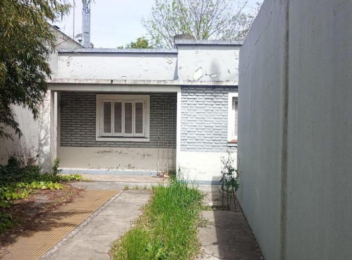 Casa · 155m² · 3 Ambientes