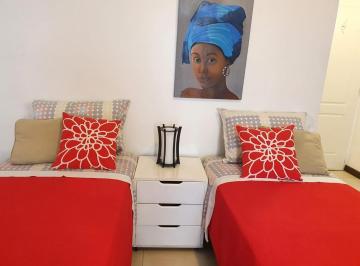 Departamento · 36m² · 1 Ambiente · Departamento - Abasto