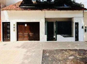 PH · 47m² · 4 Ambientes · 1 Cochera · Venta PH Muy Linda en Ituzaingo