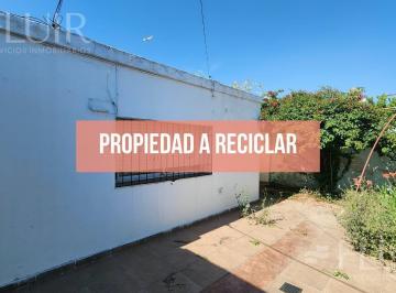 PH · 76m² · 2 Dormitorios · Venta PH Interno a Reciclar Barrio La France