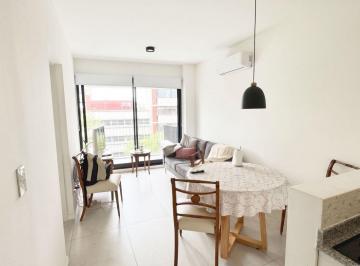 LEP-LE5-57456_2 · Departamento 2 Ambientes. | Av Jujuy Al 1000