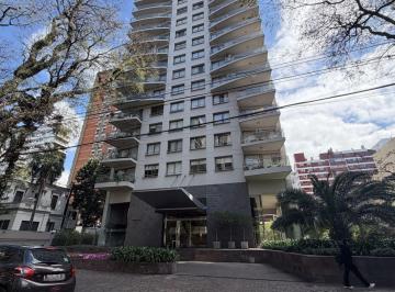 LUI-LUI-13552_2 · Departamento 2 Ambientes. | Conesa Al 1900