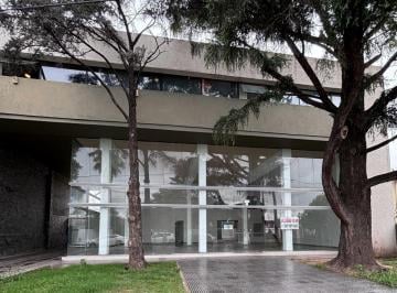 Local comercial de 3 ambientes, Córdoba · Alquiler Local Comercial de 220 m² en Cerro de Las Rosas Av Fader.