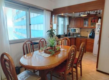 Departamento · 48m² · 3 Ambientes · Alquiler X 3 Meses Departamento 3 Ambientes