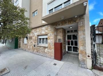 Departamento · 54m² · 3 Ambientes · Venta / Departamento 3 Ambientes - Terminal Vieja