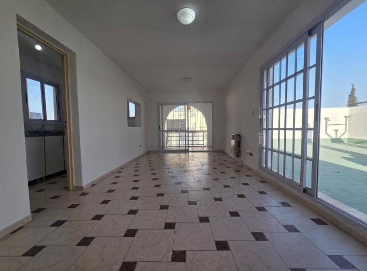 Departamento · 103m² · 5 Ambientes