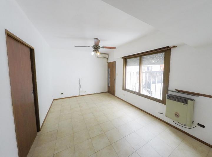 PH · 71m² · 5 Ambientes