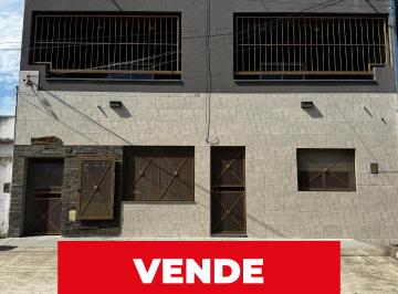 Departamento de 3 ambientes, General San Martín · Departamento 3 Ambientes a Estrenar con Patio de 21,5 m² Villa Ballester
