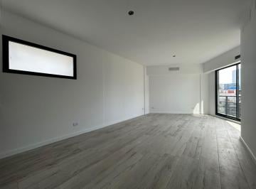 Departamento · 35m² · 1 Ambiente · Venta de Mono Ambiente a Estrenar!