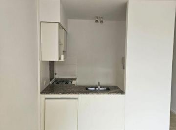FUG-FUG-1425_2 · Venta Monoambiente en Barrio Martin