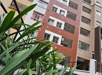 Departamento de 2 ambientes, Lomas de Zamora · Departamento de 2 Ambientes en Alquiler — Lomas de Zamora Centro
