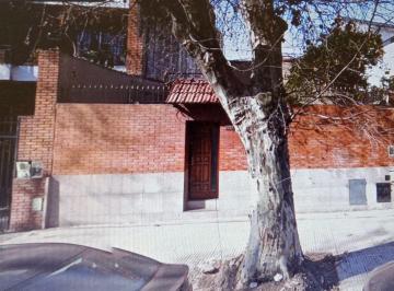GTO-GTO-139_2 · Venta Lote Parque Avellaneda