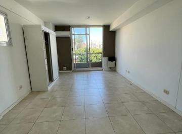 Departamento · 30m² · 1 Ambiente · Departamento en Alquiler, Monoambiente Amplio y Luminoso! Barrio Martin
