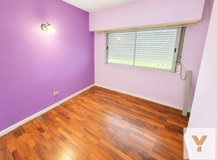 PH · 70m² · 3 Ambientes