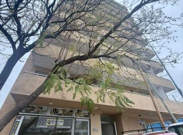 Departamento de 2 ambientes, Córdoba · Alquilo Depto - B Guemes