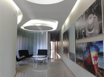 Foto · A Media Cuadra Plaza Alta Cordoba - Bajas Expensas