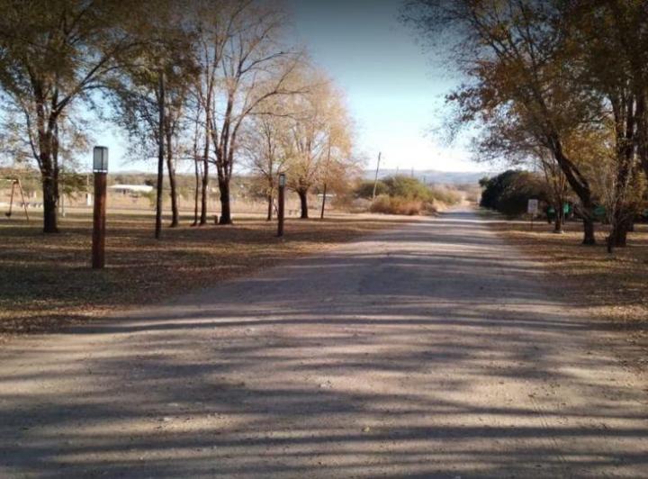 Terreno · 400m²