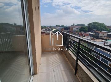 Departamento de 1 ambiente, San Miguel de Tucumán · Monoambiente en Venta Ideal Inversor Cordoba 1300