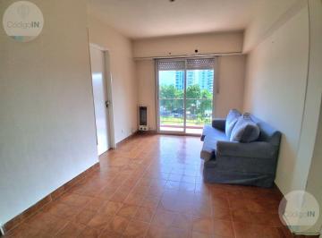 Departamento · 38m² · 2 Ambientes · 1 Cochera · Venta Departamento Dos Ambientes en Caballito con Cochera