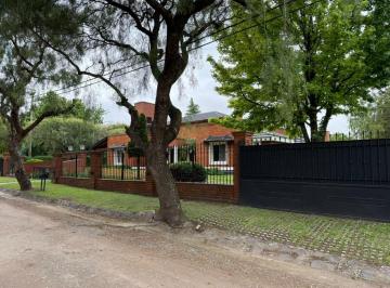 Foto · Venta Casa 3 Dorm. - La Herradura, Villa Allende