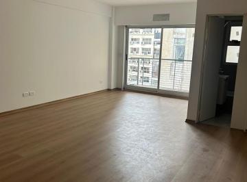 Departamento · 30m² · 1 Ambiente · Departamento en Palermo