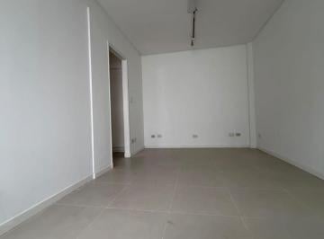 Departamento · 52m² · 2 Ambientes · Departamento en Palermo