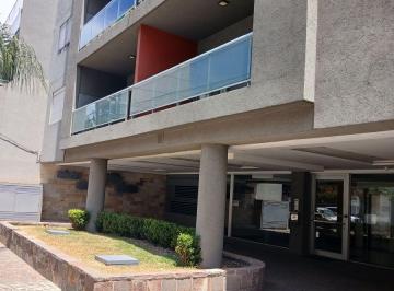 Departamento de 3 ambientes, Villa Luro · Excelente 3 Ambientes a La Venta - Villa Luro