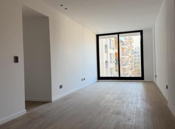 Departamento · 95m² · 4 Ambientes · 1 Cochera · Semipiso de 4 Ambientes a Estrenar en La Mejor Zona de Caballito