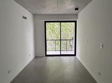Departamento · 34m² · 1 Ambiente · Departamento en Villa Devoto