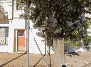 PH de 4 ambientes, Córdoba · Atenea Alquila Casa PH Sobre Rivadeo Dos Dorm.