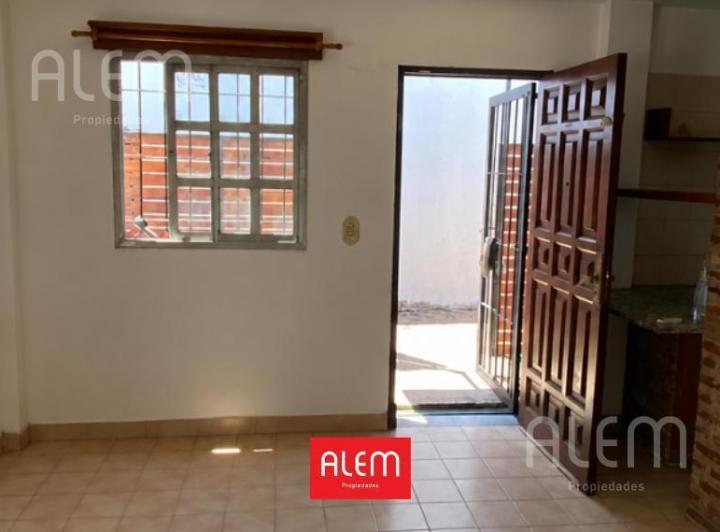 Departamento · 219m² · 7 Ambientes