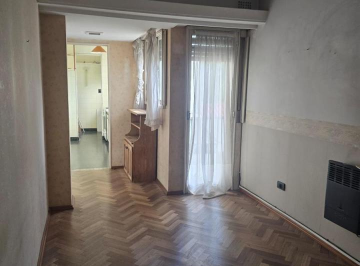 Departamento · 34m² · 2 Ambientes