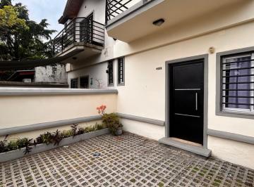 Departamento · 3 Ambientes · 1 Cochera · Duplex de 3 Ambientes en Ranealgh a La Venta