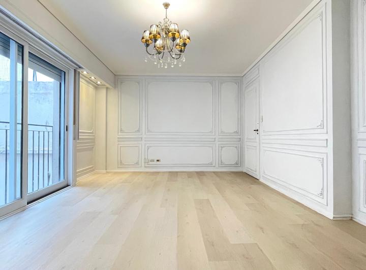Departamento · 75m² · 3 Ambientes