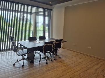 Oficina comercial · 39m² · 3 Ambientes · 1 Cochera · Oficinas en Venta en Guaymallen