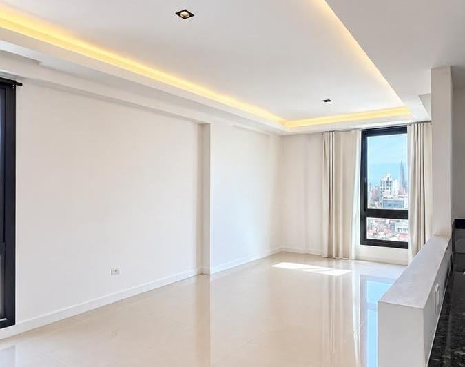 Departamento · 2 Ambientes