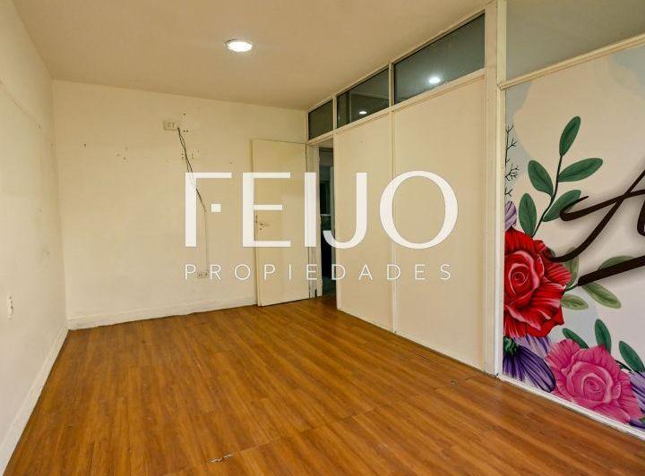 Local comercial · 48m²