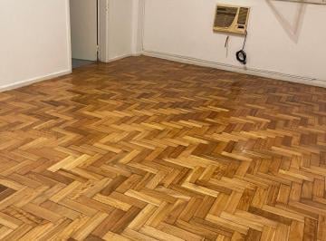 Departamento de 2 ambientes, Belgrano · Depto Alquiler 2 Amb