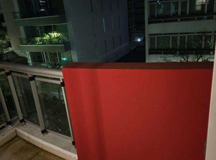 Departamento · 32m²