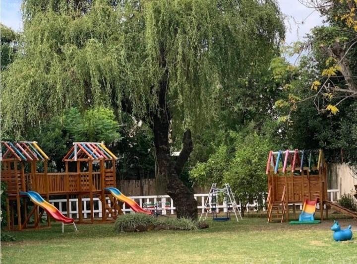 Terreno · 240m²