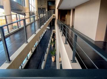 Oficina comercial · 38m² · 1 Ambiente · Departamento - Oficina en Venta - Pilar