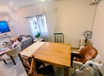 Departamento · 63m² · 4 Ambientes · 2 Cocheras · Venta Departamento 3 Dorm.. Alta Barda Neuquen Capital